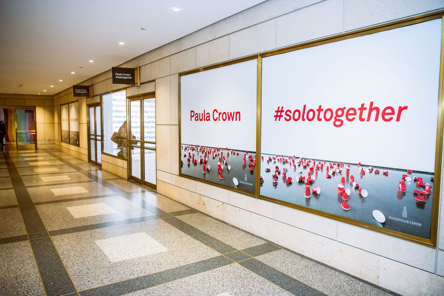solotogether