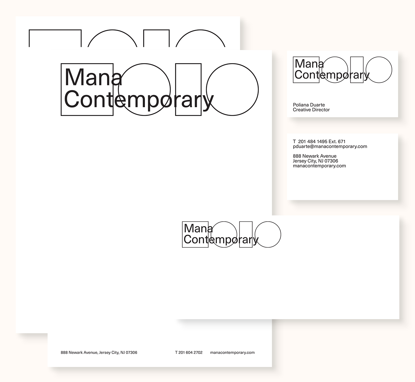 stationary