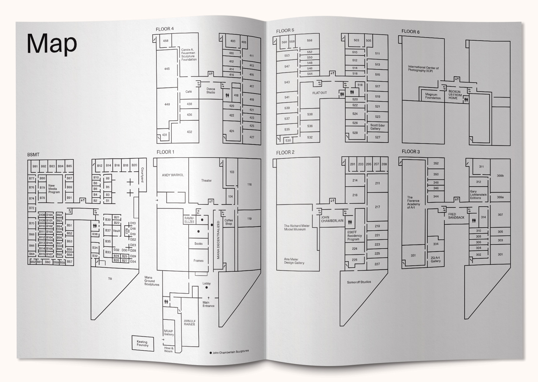 map-back