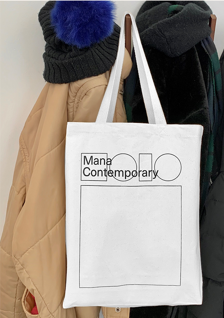 tote-photo