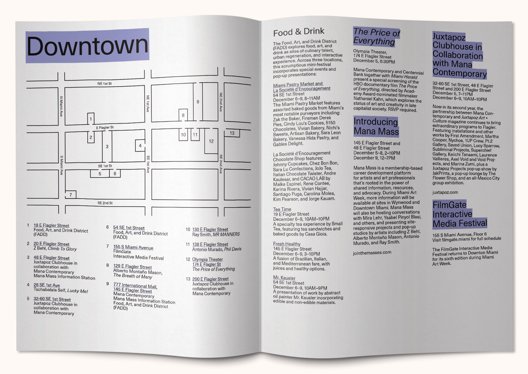 artweek-map-inside