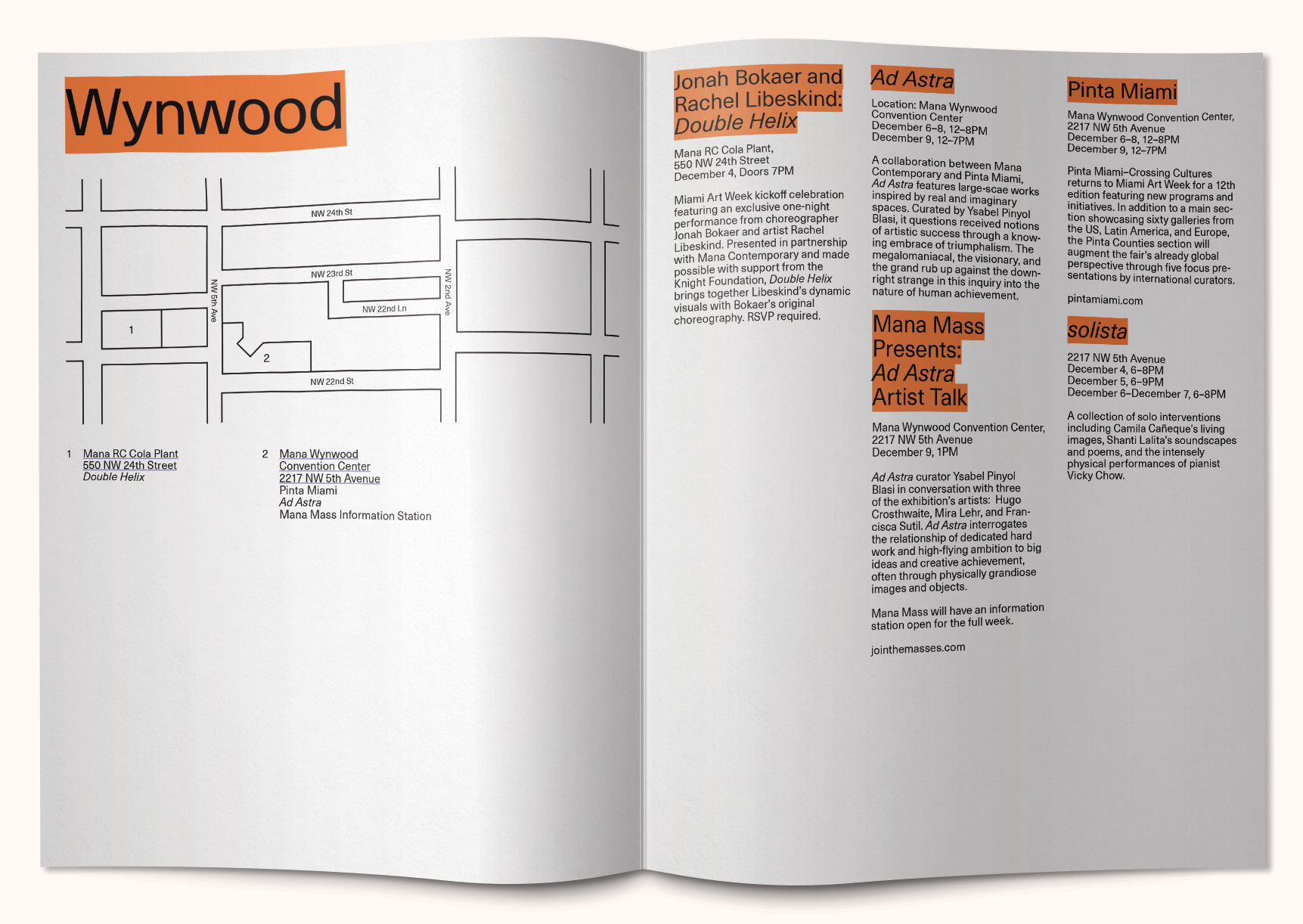 artweek-map-inside