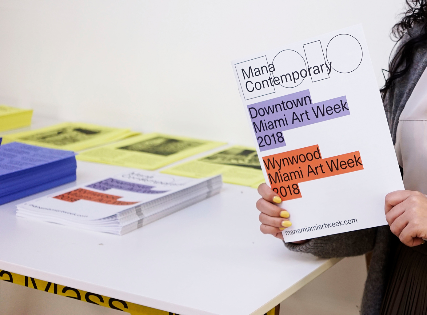 artweek-map