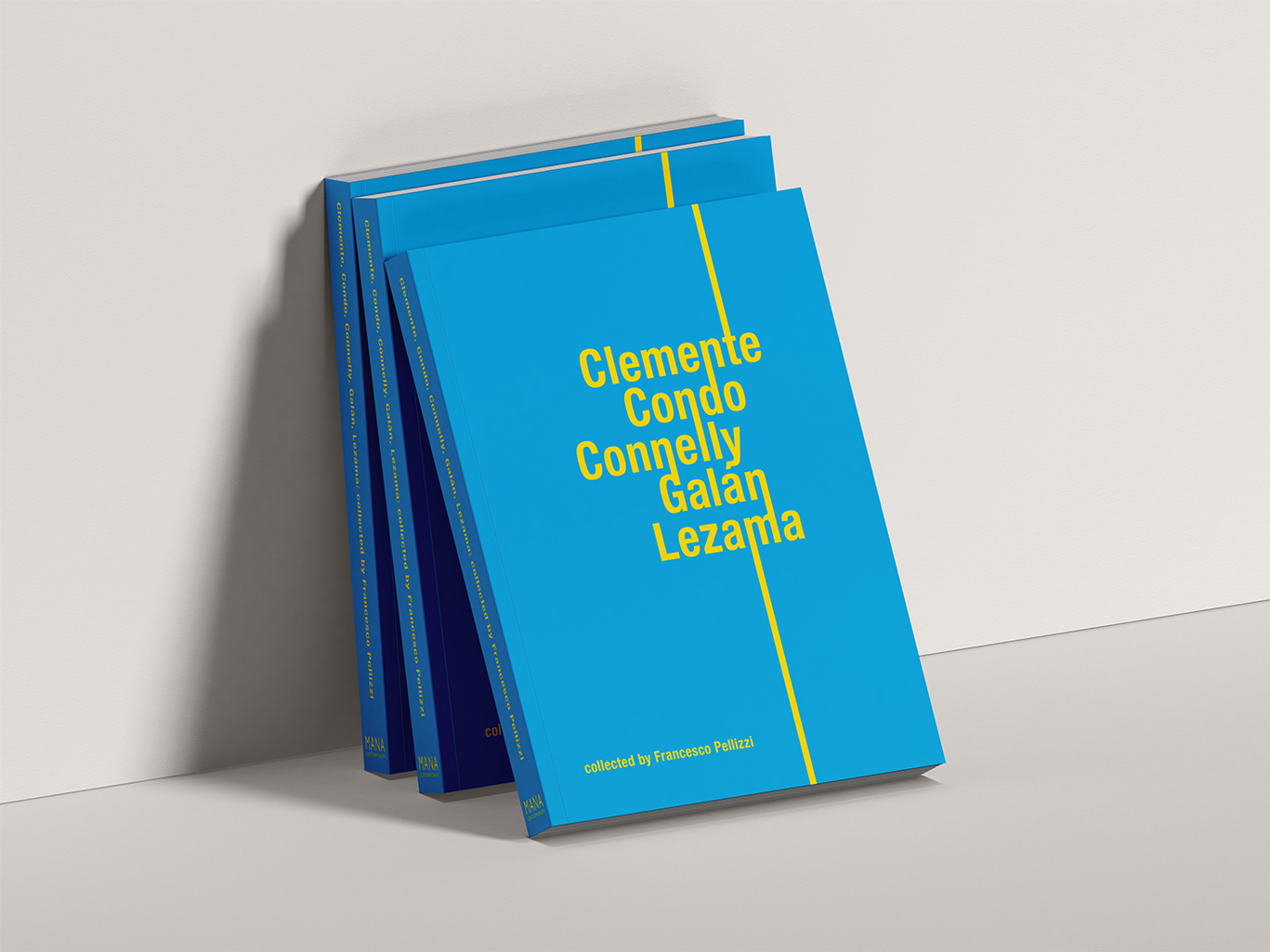 pellizzi-book-cover