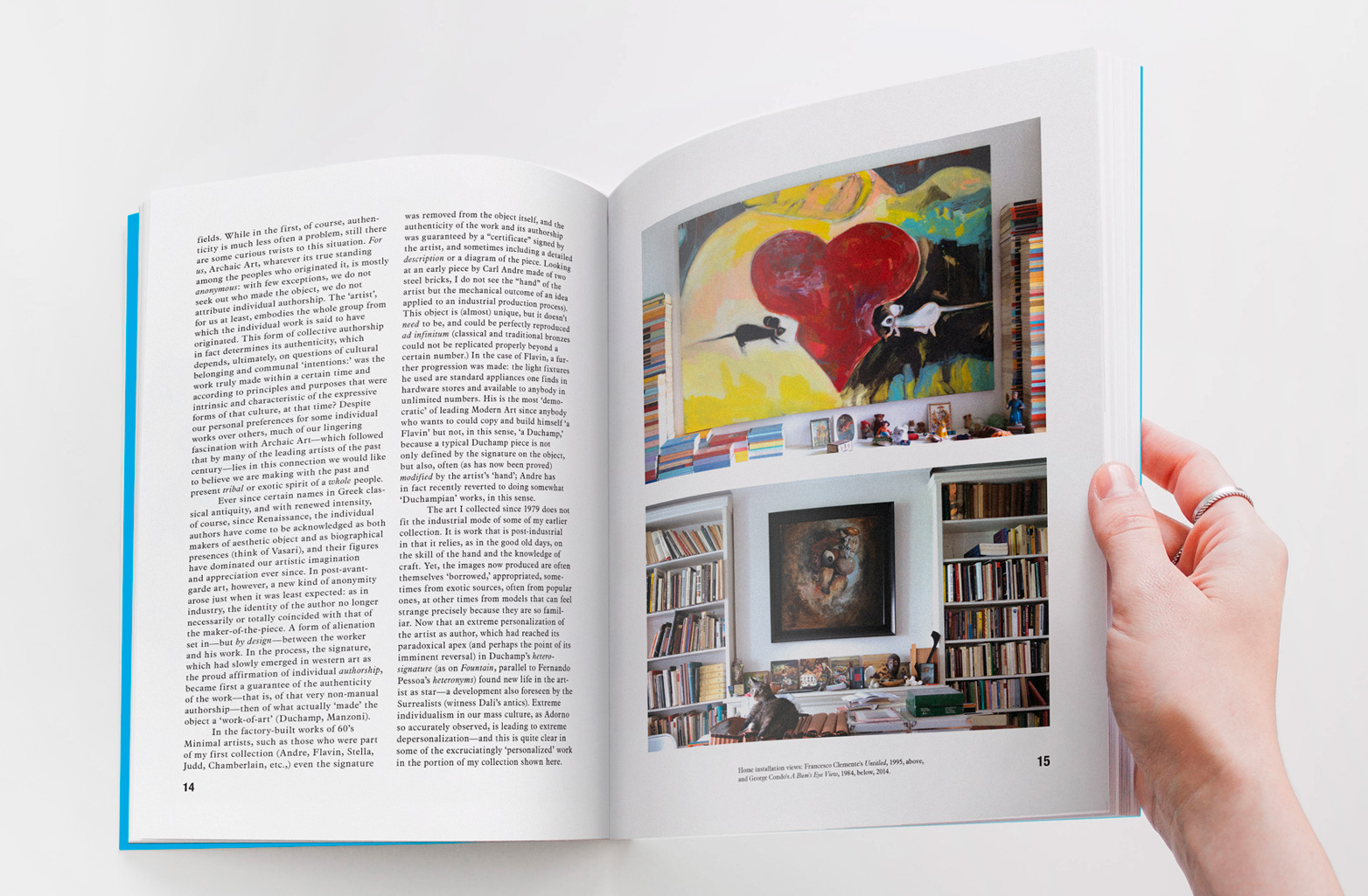 pellizzi-book-inside-14-15