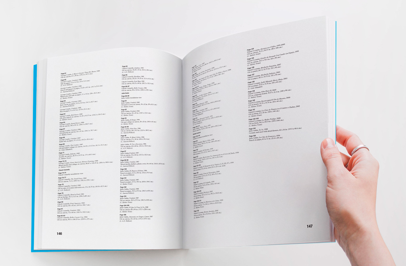 pellizzi-book-inside-140-141
