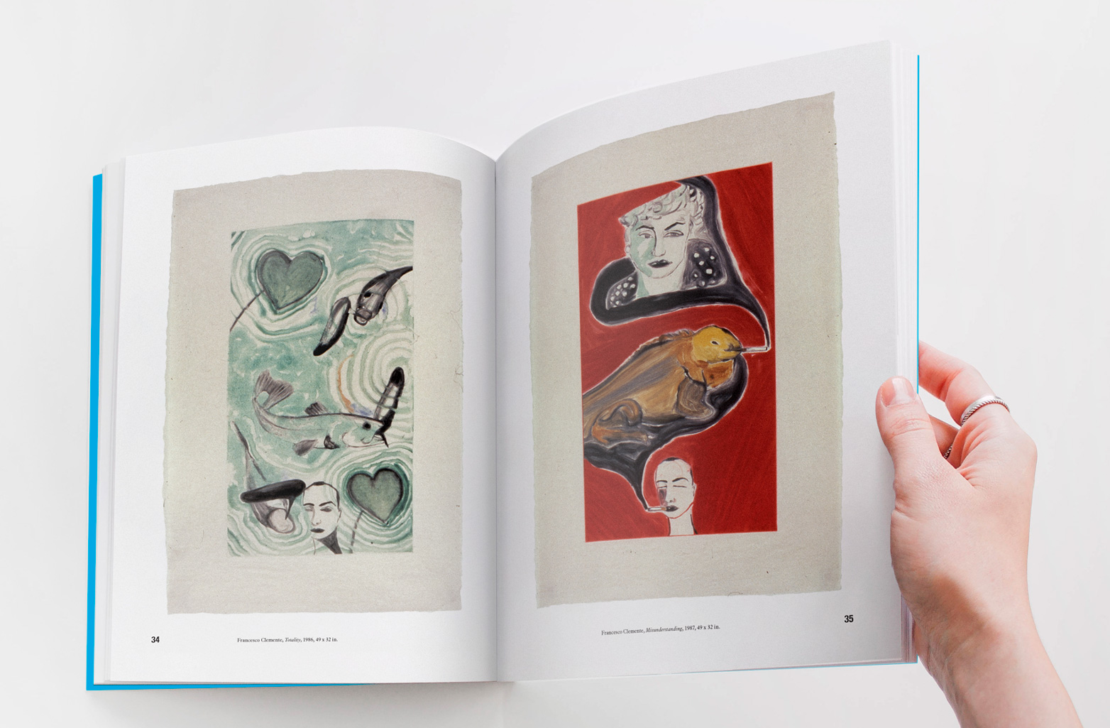 pellizzi-book-inside-34-35