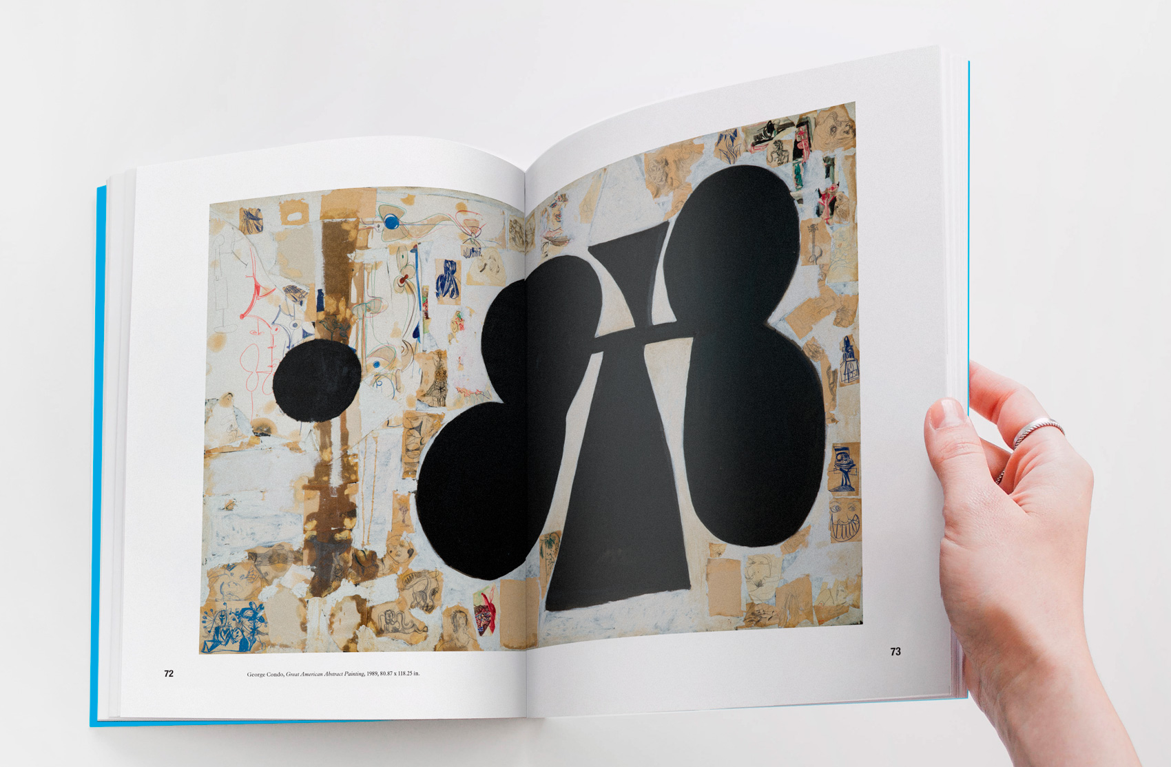 pellizzi-book-inside-72-73