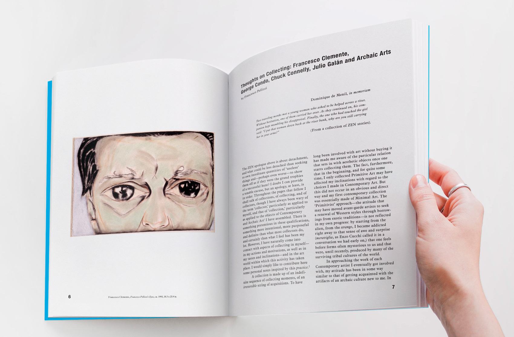 pellizzi-book-inside-8-9