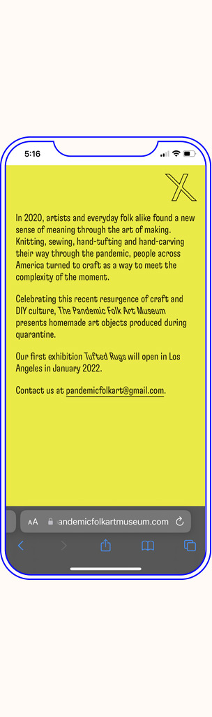 pfam-website-mobile