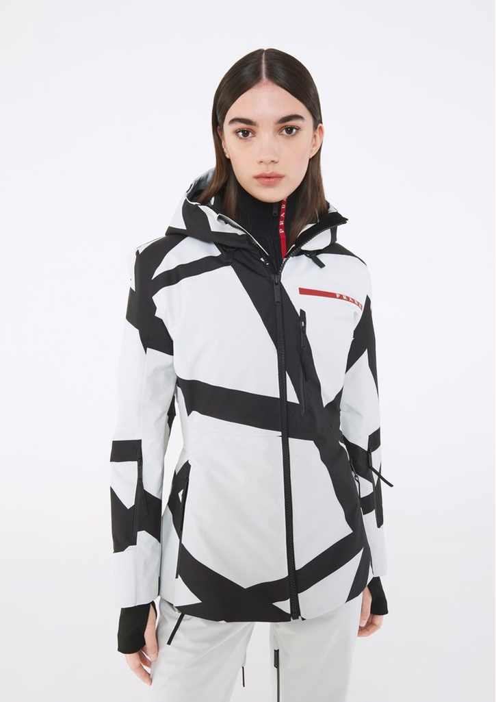 Prada-Winter-2022