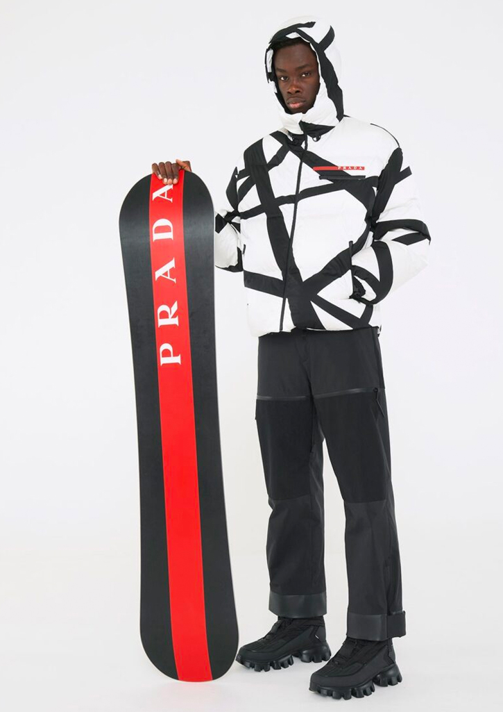 Prada-Winter-2022