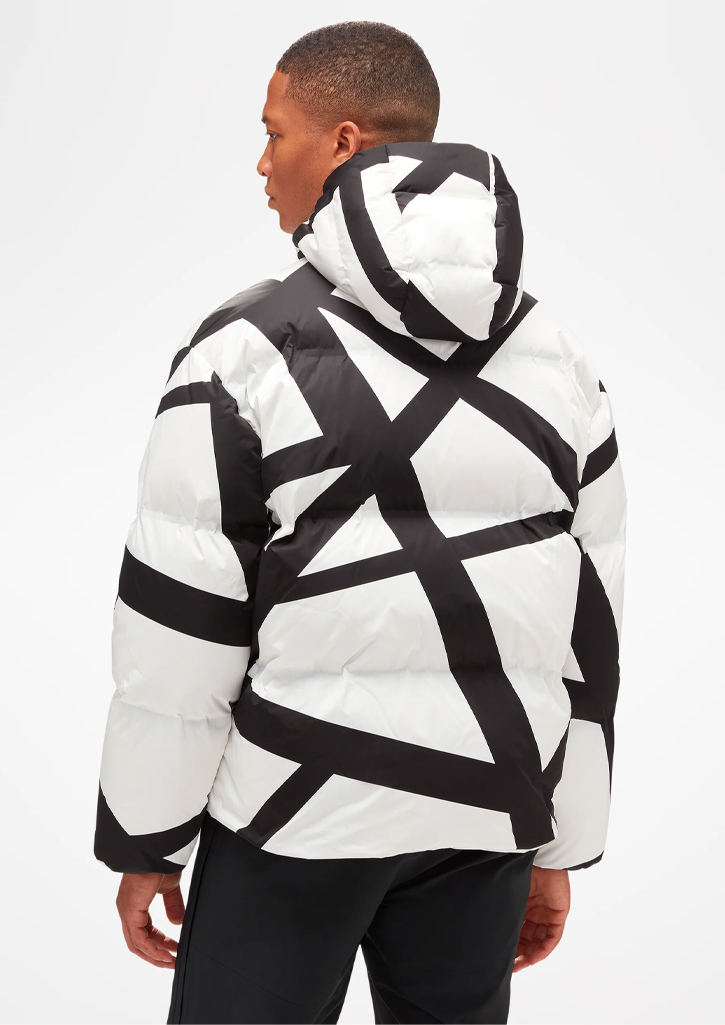 Prada-Winter-2022