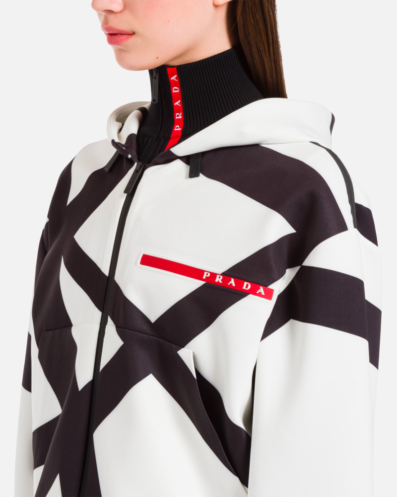 Prada-Winter-2022