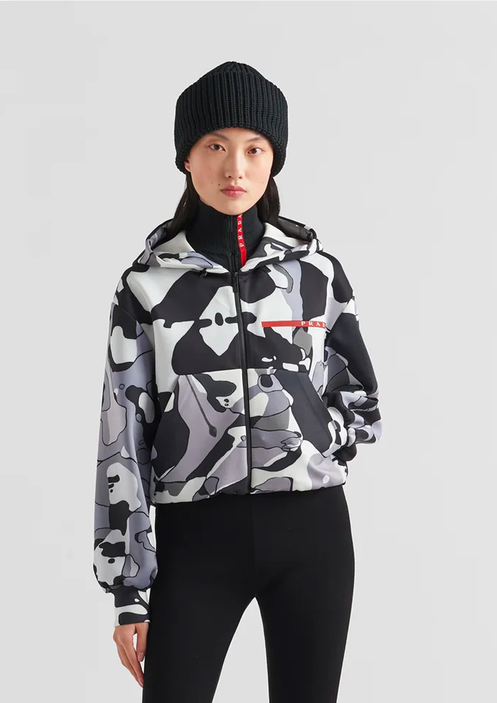 Prada-Winter-2023