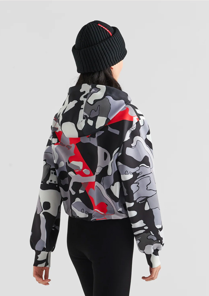 Prada-Winter-2023