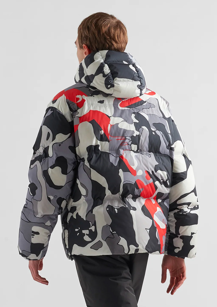 Prada-Winter-2023