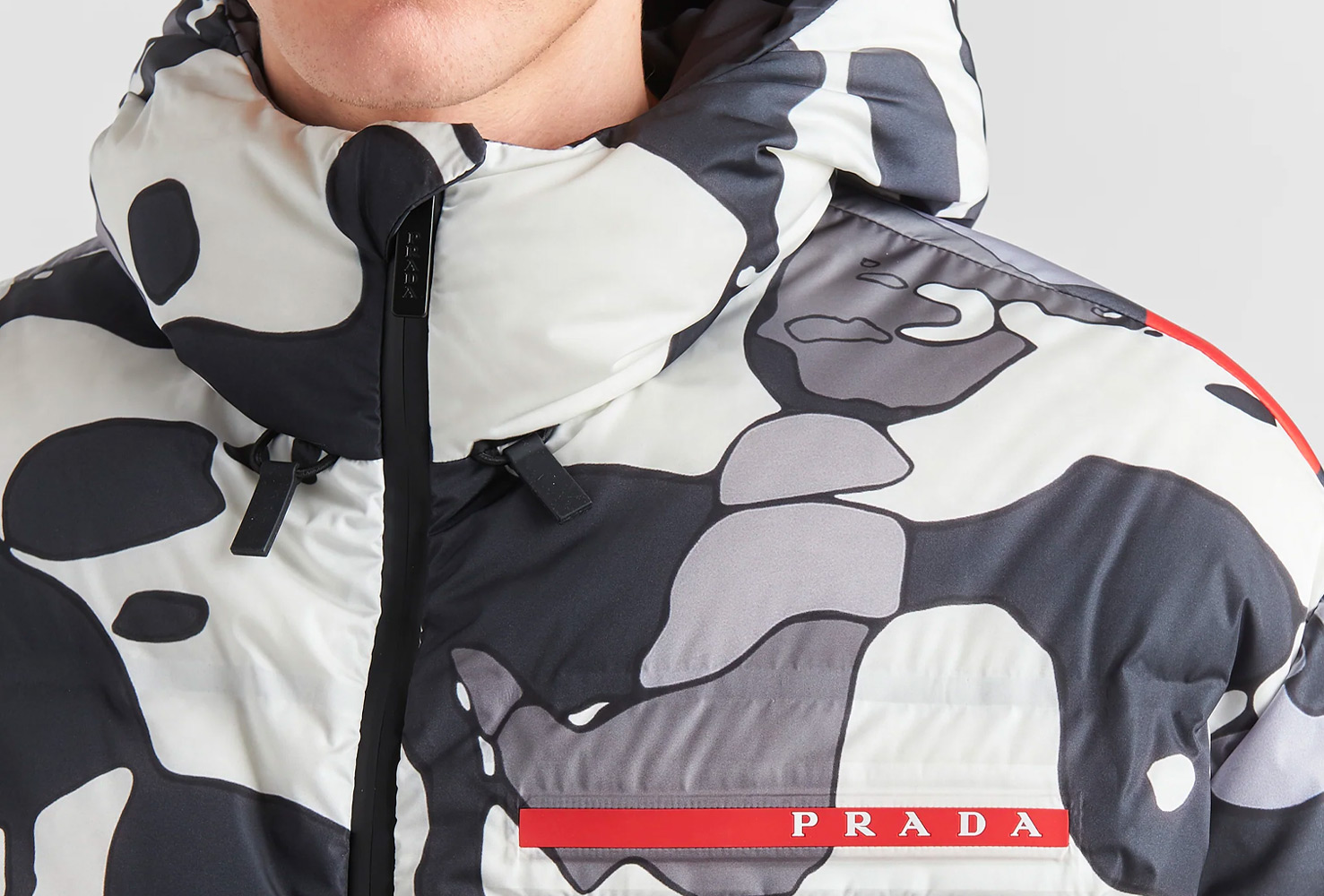 Prada-Winter-2023