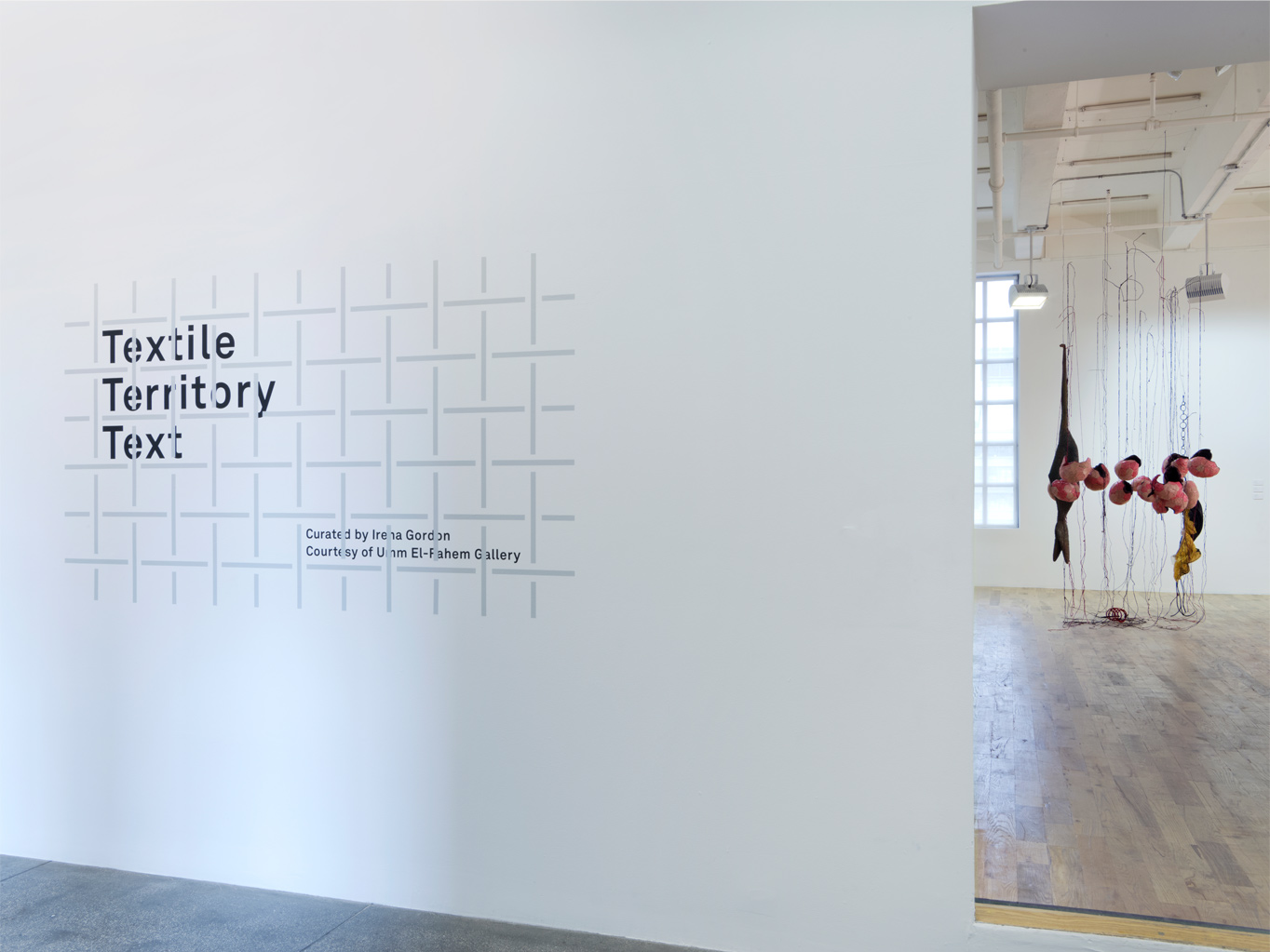textile-text-exhibition