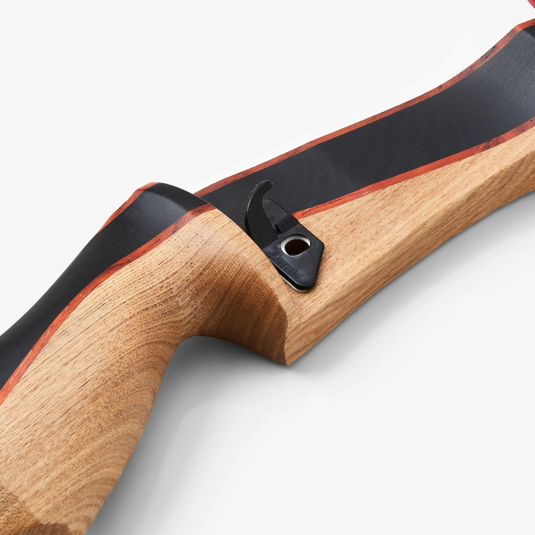 WD-Archery