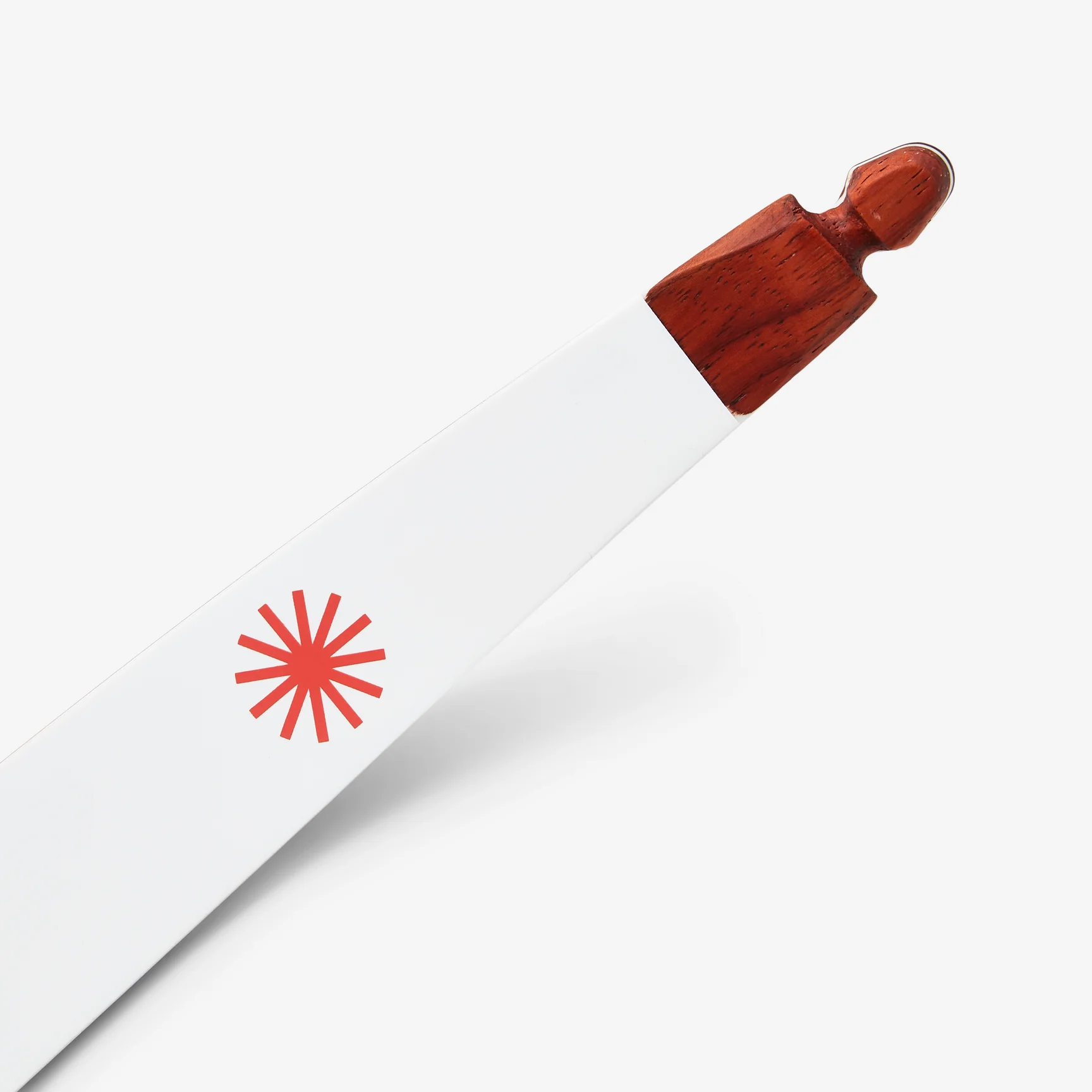 WD-Archery
